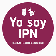Use the notifications to process order. Yo Soy Ipn Events Facebook