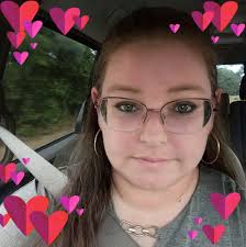 What are good family doctors in Benton, Arkansas?