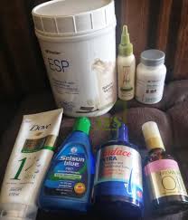 Simak cara mengatasi rambut rontok di usia tua maupun muda hanya di sini. Cara Merawat Rambut Gugur Aida Vitamin