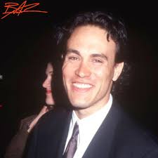 Brandon Lee