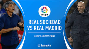 Sky sports live online, bein sports stream, espn free, fox sport 1, bt sports, nbc gold, movistar partidazo. Real Sociedad Vs Real Madrid Live Stream Watch La Liga Online