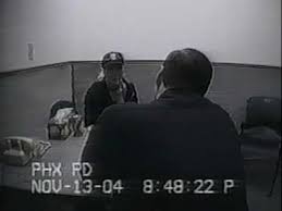 The alternately qualifying and disqualifying ms. Web Extra Police Interview Youtube