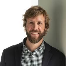 BOMA Learning: Understanding the BOMA 2019 Industrial Standard