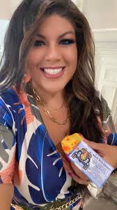 Adorable kitten found at Slim Chicken in Hendersonville