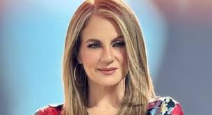 Flor Rubio pide detener el odio hacia Nodal y Ángela: "No son los primeros  infieles"