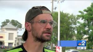 US Supreme Court postpones online sports betting in Florida