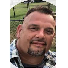 Richard Krueger Email & Phone Number