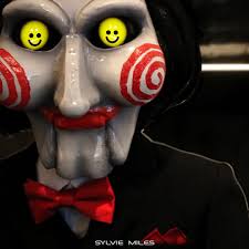 Stream Saw (Edit) FREE DOWNLOAD by Sylvie Miles