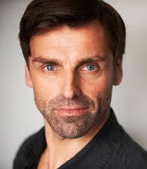 Behind the Scenes — Imagine Theatre