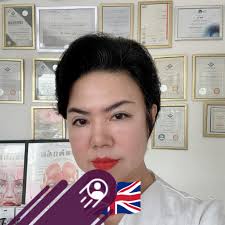 Rose Ma (@rose.ma.9256) • Facebook