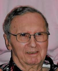 Robert Heitz Family History & Historical Records