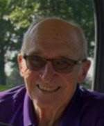 Manalapan, NJ Obituaries Online