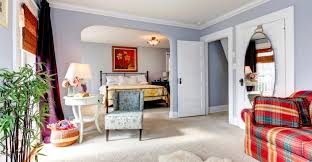 Color plays an enormous impact in feng shui because it has a certain vibrational tone that chi picks up and distributes back out into the. Decoding Feng Shui Colour Guide For Bedroom Kitchen Living