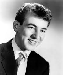 Bobby Darin