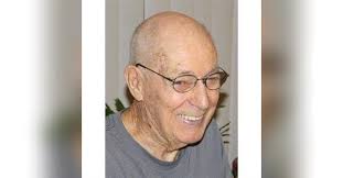 Obituary, Visitation & Funeral Information