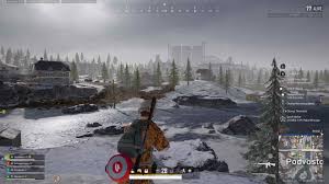 Index of /articles/images/screenshots/pubg