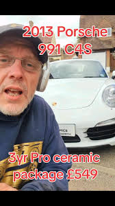 Deans Clean Detailing