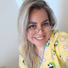 Nico Ilustraciones added a new photo.