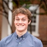 Broderick Wilson's Instagram, Twitter & Facebook