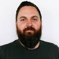 300+ "Houlette" profiles