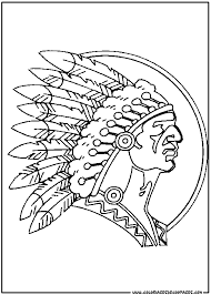 Dessin de symbole éléphant indien de la collection inde. Coloriage A Dessiner Petite Indienne