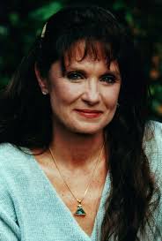 I'm interviewing the author... Web of Deceit by Catherine Lanigan (Blog  Tour Interview & Giveaway)