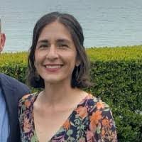 Claire Wolf's Instagram, Twitter & Facebook