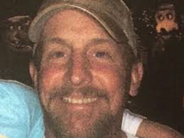 Douglas James Bailey's Obituary