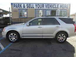 Image result for Silver Smoke 2006 SRX