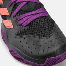 For $80, the harden stepback is a solid performer as long as you are not looking for soft. Buy Adidas Harden Stepback Basketball Shoe In Kuwait Sss