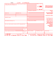 An official website of the united states government although these forms are called information returns, they serve different functions. 1099 Tax Form Fill Online Printable Fillable Blank Pdffiller