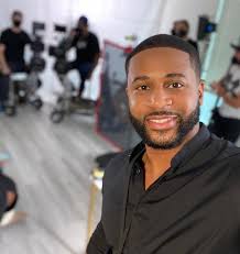 Life with a full blown working actor is so unpredictable. We plan, we  schedule and usually, that goes out the window when hold dates and  production schedules take precedence. But, Lord, we