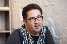 Kolumbiją ir Ispaniją iškeitė į Lietuvą: čia lyg rojuje