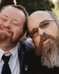 Lucas Clark Shaw Obituary August 12, 2023