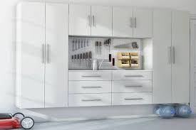 We will remain open during the covid19 pandemic. 10 Easy Pieces Garage Storage Cabinet Systems Gardenista