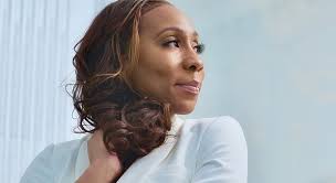 Network for Black nonprofit directors to launch first chapter in Baltimore