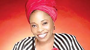 Tope alabi, also known as ore ti o common, and as agbo jesu (born 27 october 1970) is a nigerian gospel singer, film music composer and actress. Tope Alabi Bukola Bekes Others For Real Worship Concert The Guardian Nigeria News Nigeria And World News Guardian Life The Guardian Nigeria News Nigeria And World News