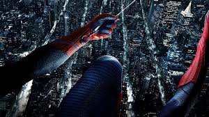 We did not find results for: Spiderman Widescreen Wallpapers Group 75