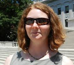 Sacrificing the Mountaintop