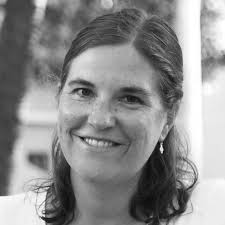 PHILADELPHIA REGIONAL