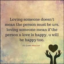 Pin On Quotes