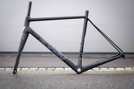 Rennradreifen ist der wichtigste bestandteil ihres rennrad: Rennrad Rahmen Gebraucht Kaufen Nur 2 St Bis 70 Gunstiger