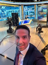 About Thomas J. Hayes