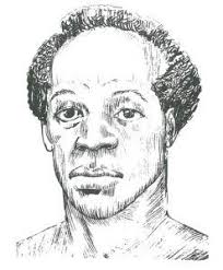 Christmas Rebellion in Jamaica, 1831