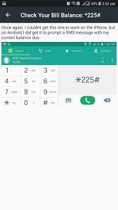 For help with the iphone app, see how to save visual voicemail messages on . Unlock Android Secret Features For Android Apk Download