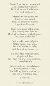 Funeral Poems For Mom Funeral Quotes Mother Quotes Funeral Poems For Mom