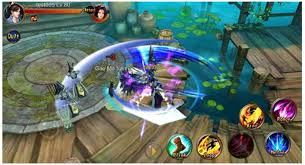 Game fantasi rpg android terbaik yang penuh pertempuran dengan lebih dari 100 juta orang dari seluruh dunia! Ilmu Pengetahuan 4 Kumpulan Game Android Offline Mod