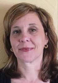 9 seek 4 school board seats in Allegheny Valley School District