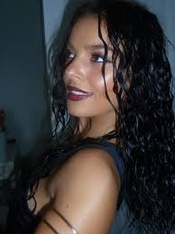 IMOGEN LOIS CHAMBERS (@immichambers_) • Instagram photos and videos