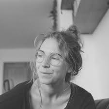 Watching movies with the family